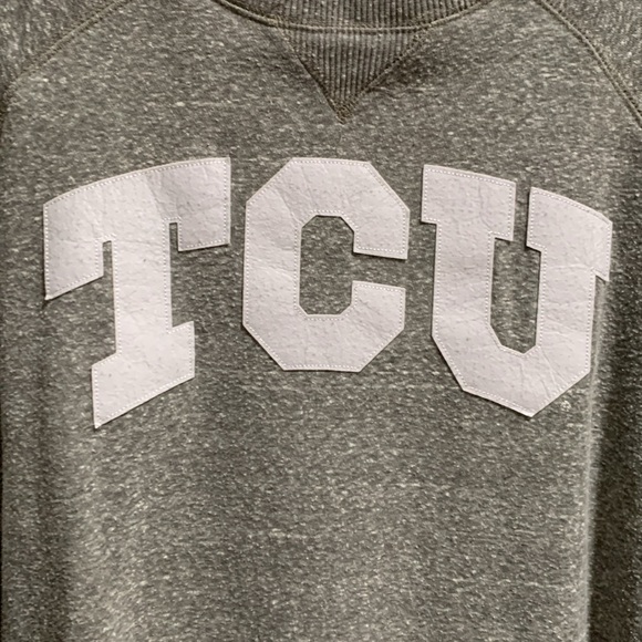 TCU pull over - Picture 4 of 4